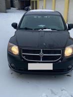 Dodge calibre //essence//automatique, Autos, Dodge, Achat, Automatique, Essence, Caliber