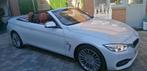 bmw 20i benzine, Te koop, 2000 cc, Benzine, 4 Reeks