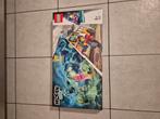 Lego hiden side 70423, Ophalen of Verzenden, Zo goed als nieuw, Complete set, Lego