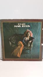 Janis Joplin 33t, Ophalen of Verzenden