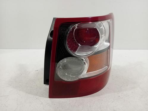 ACHTERLICHT RECHTS BUITEN Range Rover Sport (LS), Auto-onderdelen, Verlichting, Land Rover, Gebruikt