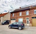 Huis te koop in Zingem, 3 slpks, 174 m², 3 pièces, 462 kWh/m²/an, Maison individuelle