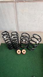 Originele Golf 7 Gti Performance veer als nieuw, Auto-onderdelen, Ophalen of Verzenden, Nieuw, Volkswagen