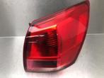 ACHTERLICHT RECHTS Nissan Qashqai (J10) (89070312), Auto-onderdelen, Verlichting, Gebruikt, Nissan
