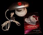 Tonific Body Massager and tonifier, Enlèvement