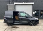 Ford connect / Lichtevracht / Airco / 3zit / Benzine, Achat, Entreprise, Boîte manuelle, Transit