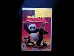 Kung Fu Panda (Wii), Consoles de jeu & Jeux vidéo, Comme neuf, Aventure et Action, Enlèvement ou Envoi