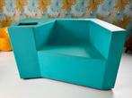 Quinze & Milan Dai fauteuil., Ophalen