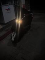 Mbk booster, Ophalen, Zo goed als nieuw, Overige typen, Overige merken