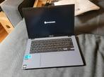 PC portable ASUS Chromebook, Computers en Software, Chromebooks, 14 inch, Asus, 8 GB, Ophalen of Verzenden