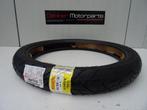 Pirelli Scorpion Trail II Voorband # 90/90-21 #Dot 24 #Nieuw, Neuf, -, -, -