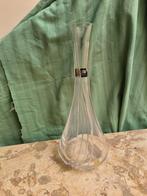 Kristallen karaf (32 cm hoog), Antiek en Kunst, Ophalen