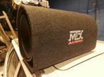 MTX subwoofer, Enlèvement ou Envoi, Subwoofer