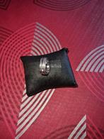 nr 35 mannen ring, Bijoux, Sacs & Beauté, Bagues, Neuf, Homme, Argent, Argent