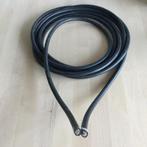 EUPEN EUCAFLEX PLUS HAR H07RN-F 5G2,5 power cable (5 m), Neuf