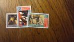 België  frankeerzegels mnh XX  1000 BF à 10 euro-gratis port, Verzenden, Postfris, Frankeerzegel, Postfris