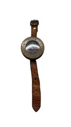 Ardennen vondst US para compas, Collections, Enlèvement ou Envoi