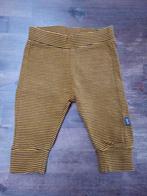 Baby legging, Kinderen en Baby's, Ophalen, Zo goed als nieuw, Jongetje of Meisje, Broekje