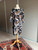 Merk Diversa, Kleding | Dames, Jurken, Maat 38/40 (M), Ophalen of Verzenden, Gedragen, Boven de knie