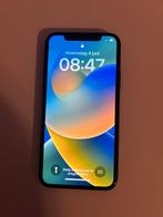 Apple iPhone 11 Pro, Telecommunicatie, Mobiele telefoons | Apple iPhone, 128 GB, Zwart, Ophalen of Verzenden, Zo goed als nieuw