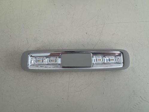 Binnenverlichting achter van een Mercedes E-Klasse, Auto-onderdelen, Verlichting, Mercedes-Benz, Gebruikt, 3 maanden garantie
