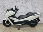 Honda Honda Scooter NSS300A FORZA 2018, 12 à 35 kW, Scooter, 300 cm³, Entreprise