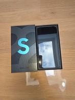 samsung s22 128g, Telecommunicatie, Mobiele telefoons | Samsung, Ophalen, Gebruikt, Galaxy S22