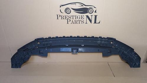 Onderplaat Audi Q2 81A807233B Origineel, Auto-onderdelen, Carrosserie, Bumper, Voor, Gebruikt, Ophalen of Verzenden