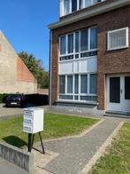 Te huur , appartement te Wilrijk rustige omgeving, Provincie Antwerpen