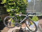 Pinarello, Fietsen en Brommers, Fietsen | Racefietsen, Ophalen, Zo goed als nieuw
