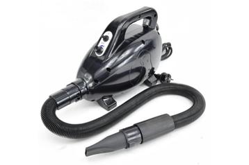 Waterblazer Doodle Blaster Tritra 2200 Watt Hondenföhn Hond beschikbaar voor biedingen