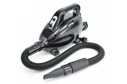 Waterblazer Doodle Blaster Tritra 2200 Watt Hondenföhn Hond, Dieren en Toebehoren, Honden-accessoires, Nieuw, Ophalen of Verzenden