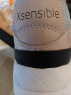 damens schoenen. merk xsensible.maat 39, Kleding | Dames, Ophalen, Zo goed als nieuw
