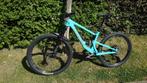 Santa Cruz Bronson C 2020 - M, Fietsen en Brommers, Gebruikt, 49 tot 53 cm, Ophalen, Overige merken