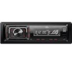 JBL Celebrity 150 autoradio bluetooth SD USB AUX, Auto diversen, Ophalen of Verzenden, Nieuw