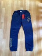 Lange broek Ninjago, Broek, Lego Wear, Nieuw, Ophalen of Verzenden
