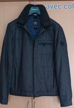 VESTE HOMME DONDERS XL NOUVEAU, Vêtements | Hommes, Enlèvement, Neuf, Taille 52/54 (L), Donders
