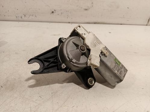 RUITENWISSERMOTOR ACHTER Clio III (BR / CR) (53025312), Auto-onderdelen, Ruiten en Toebehoren, Renault, Gebruikt