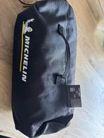 Snow socks Michelin Easy Grip 9, Auto diversen, Sneeuwkettingen, Ophalen, Nieuw