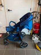 Chicco buggy met regenhoes. Stevig en compact model., Kinderen en Baby's, Buggy's, Ophalen, Gebruikt