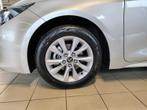 Toyota Corolla Dynamic, Auto's, Toyota, Automaat, Overige kleuren, 72 kW, Corolla