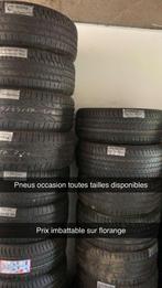 Pneu disponible, Auto-onderdelen, Ophalen of Verzenden