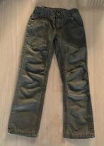 Lange broek maat 146, Kinderen en Baby's, Kinderkleding | Maat 146, Broek, Ophalen of Verzenden, Zo goed als nieuw, Hema