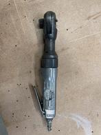 Lucht schroef ratel machine, Enlèvement ou Envoi