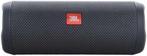 JBL Flip Essential 2 luidspreker SNELLE GRATIS LEVERING, Verzenden, -, Overige typen, Nieuw