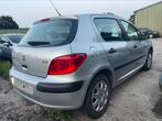 Peugeot 307 1.4 i Benzine,1e eigenaar,66.000km.!,..., Auto's, Peugeot, 1360 cc, 4 cilinders, 5 deurs, Particulier