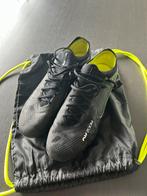 Voetbalschoenen nike, Sport en Fitness, Voetbal, Ophalen, Nieuw, Schoenen