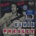 Elvis Presley - Rock And Roll N 1, Pop, EP, Ophalen of Verzenden, 7 inch