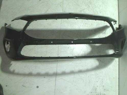 BUMPER VOOR Mercedes-Benz A (177.0) (A1778853600), Auto-onderdelen, Carrosserie, Bumper, Mercedes-Benz, Voor, Gebruikt