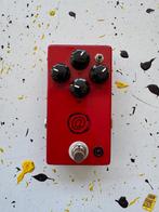 JHS The AT Andy Timmons Signature Drive, Muziek en Instrumenten, Ophalen of Verzenden, Gebruikt, Volume